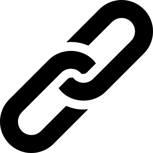 Link Alternatif erek erek nangka 2d 