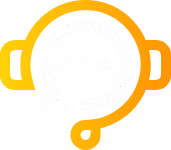 Live Chat erek erek nangka 2d 